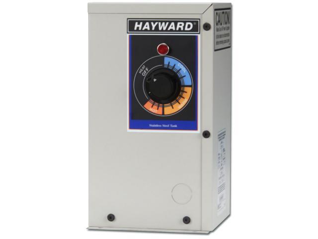 Hayward Pool Products Cspaxi11 Comfortzone 11kw Cspa Electric
