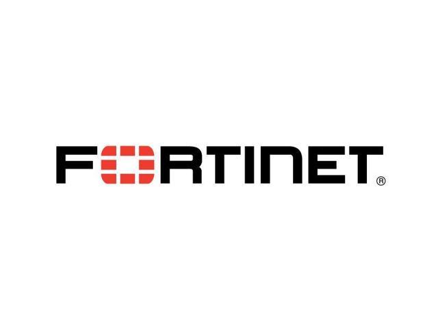 Fortinet Fap 200 Mnt 1 Ceiling Tile Rail Mount Kit For 15 16 And 9