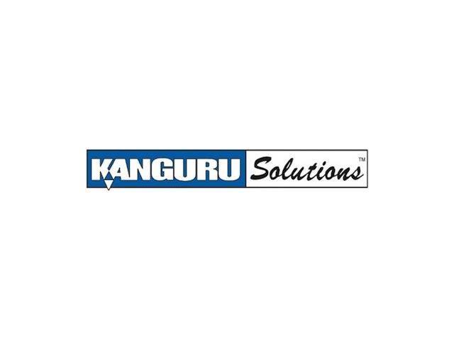 KANGURU QS SLIM DRIVERS FOR WINDOWS 7 KANGURU QS SLIM WINDOWS 8 DRIVERS DOWNLOAD