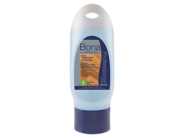 Bona Wm700061005 Hardwood Floor Cleaner 33 Oz Refill Cartridge