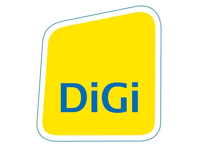 Digi. Дигис логотип. Логотип Digi 24. Digi марки аватарки.