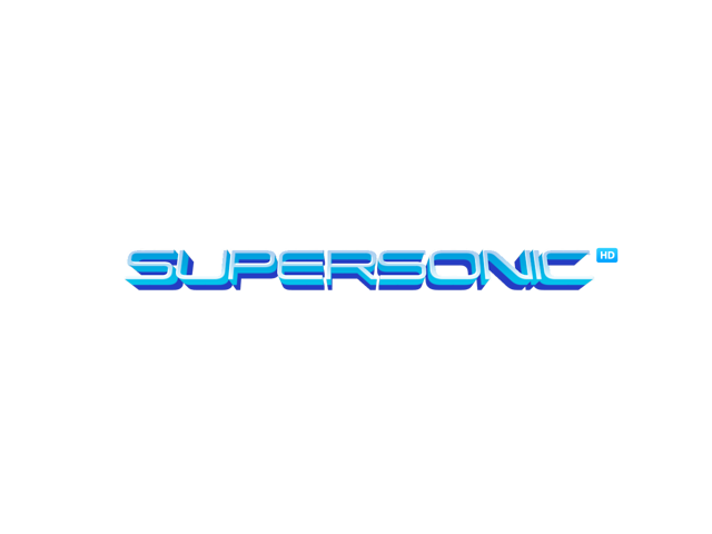 thermo tech windows reviews club supersonic laptop sc3314wnb intel quad core 144 ghz gb memory 32 storage thermo tech windows reviews club supersonic laptop sc3314wnb intel quad core 144 ghz gb memory 32 storage