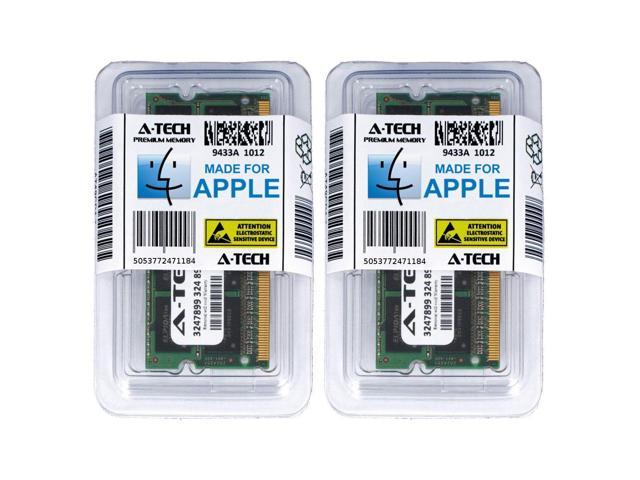 Buy memory for macbook pro 2012