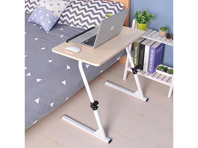 Soges 31 5 Adjule Laptop Desk Portable Table Computer Soges 31 5 Adjule Laptop Desk Portable Table Computer Stand Notebook Side For