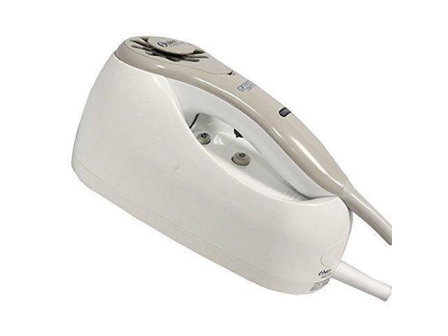 Oster Tourmaline Wall Mount Hair Dryer 76932 710 Newegg Com