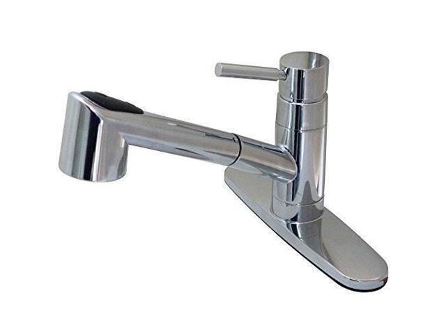 Tablero Medio En El Gabinete De La Cocina Bloqueo Del Estante De