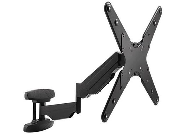 Sdex 23 55 Inch Interactive Counterbalance Led Lcd Tv Gas Spring Sdex 23 55 Inch Interactive Counterbalance Led Lcd Tv Gas Spring Wall Mount