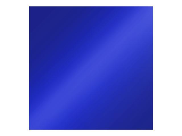 Neewer Correction Gel Lighting Filter 12x12 Inches 30x30 Neewer Correction Gel Lighting Filter 12x12 Inches 30x30 Centimeters Transpa Color High Temperature Resistant