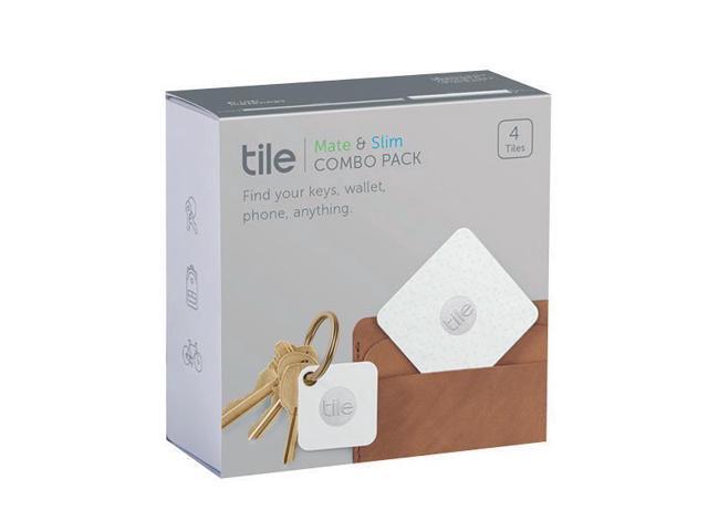 Tile Rt 07004 Eu Mate Slim Combo Pack Newegg Ca Tile Rt 07004 Eu Mate Slim Combo Pack
