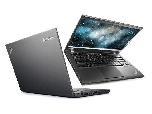 lenovo thinkpad t440 drivers download
