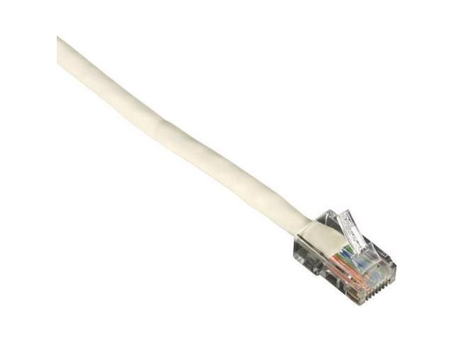 Black Box Cat.5e UTP Patch Network Cable