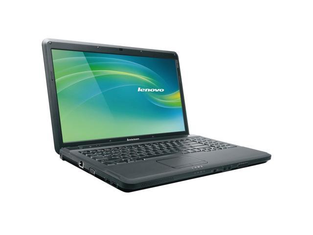 Lenovo Laptop G550 29583au Intel Pentium Dual Core T4200 200 Ghz 4 Gb Memory 320 Gb Hdd Intel 1657