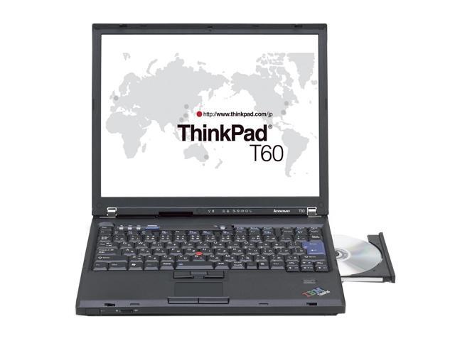 ati mobility x1400 vista