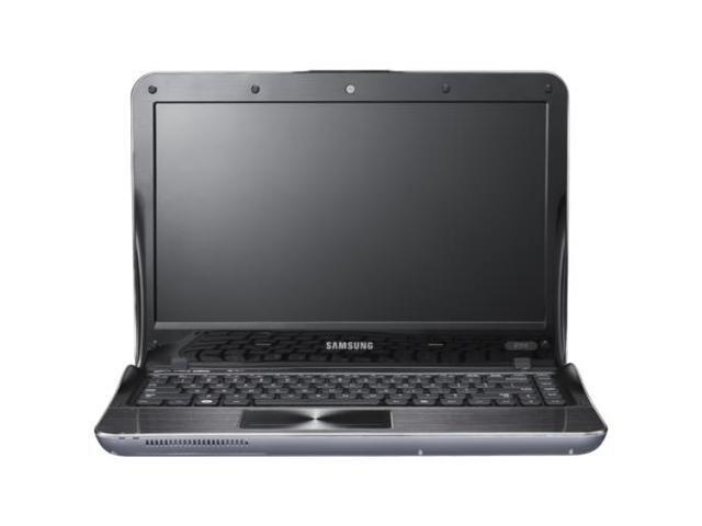 Samsung sf310 поддерживаемая память