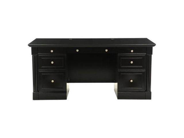 Sauder Executive Desk Newegg Com
