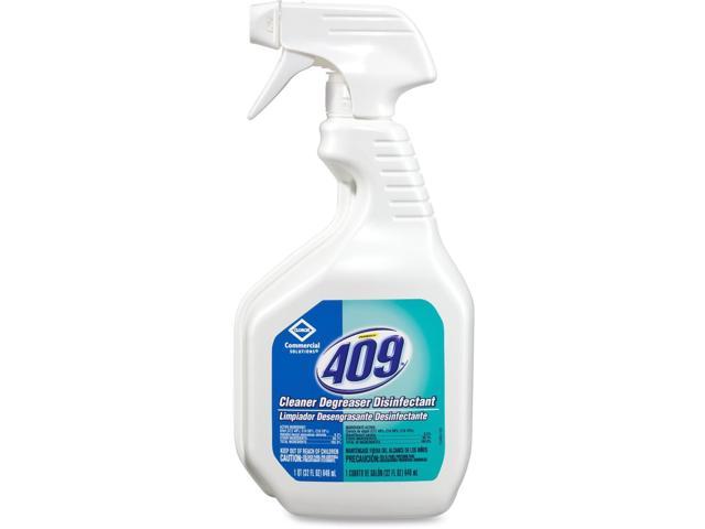 Formula 409 Cleaner Degreaser Disinfectant - Newegg.com