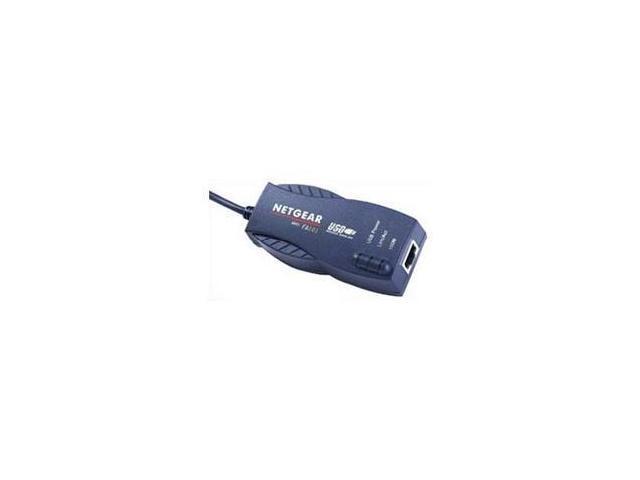 NETGEAR FA101 WINDOWS 8 DRIVER DOWNLOAD NETGEAR FA101 DRIVERS DOWNLOAD FREE