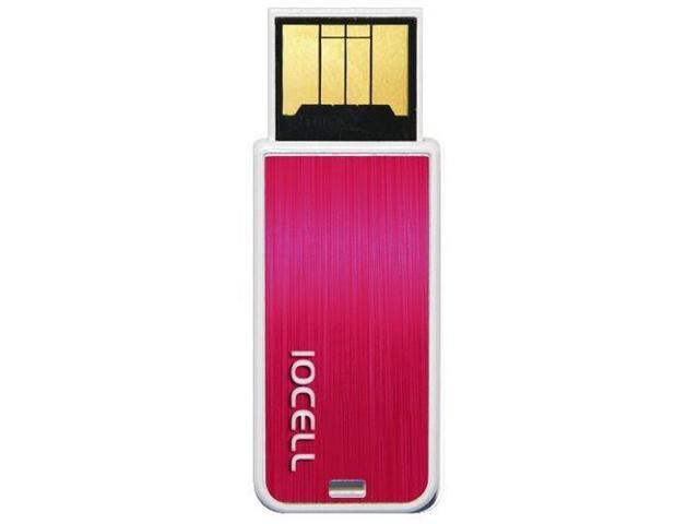 IOCELL USB WINDOWS 8 DRIVERS DOWNLOAD (2019)