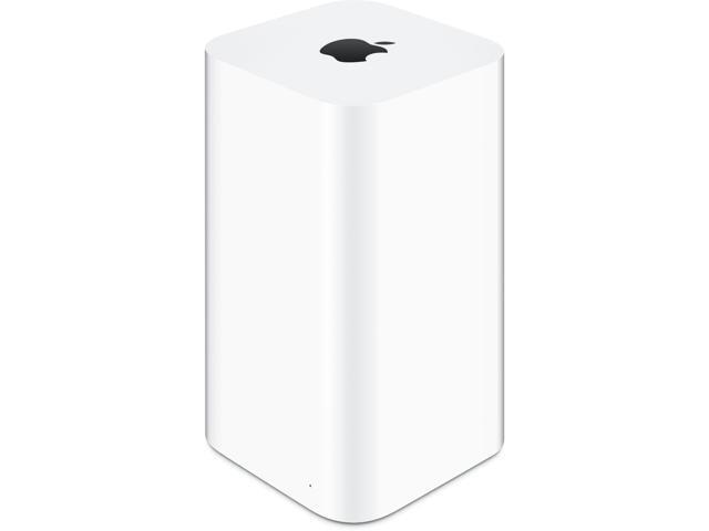 Apple wireless access point Clearance