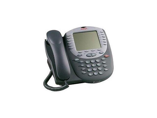 Avaya 4610SW IP - Newegg.com
