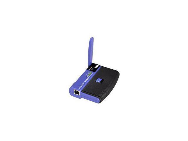 LINKSYS USB G WIRELESS ADAPTER WINDOWS 8 X64 DRIVER DOWNLOAD LINKSYS USB G WIRELESS ADAPTER WINDOWS 7 64BIT DRIVER DOWNLOAD