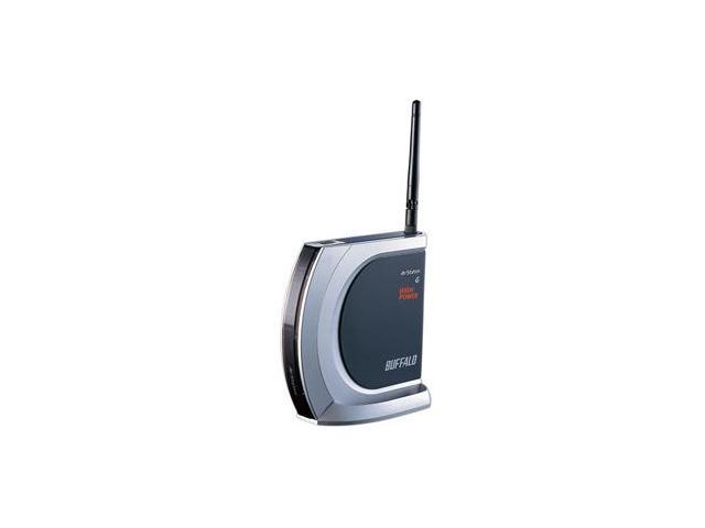 BUFFALO G54 WIRELESS WINDOWS 8 X64 TREIBER BUFFALO G54 WIRELESS DESCARGAR DRIVER