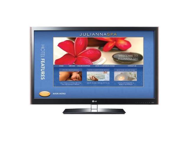 LG 55LV555H TV WINDOWS XP DRIVER DOWNLOAD LG 55LV555H TV DRIVERS FOR WINDOWS 10