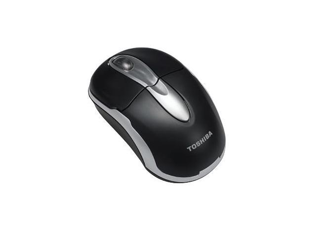 TOSHIBA OPTICAL TILT WHEEL MOUSE WINDOWS 7 X64 DRIVER TOSHIBA OPTICAL TILT WHEEL MOUSE WINDOWS 8 X64 DRIVER