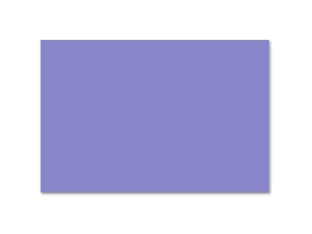 SunWorks Groundwood Construction Paper