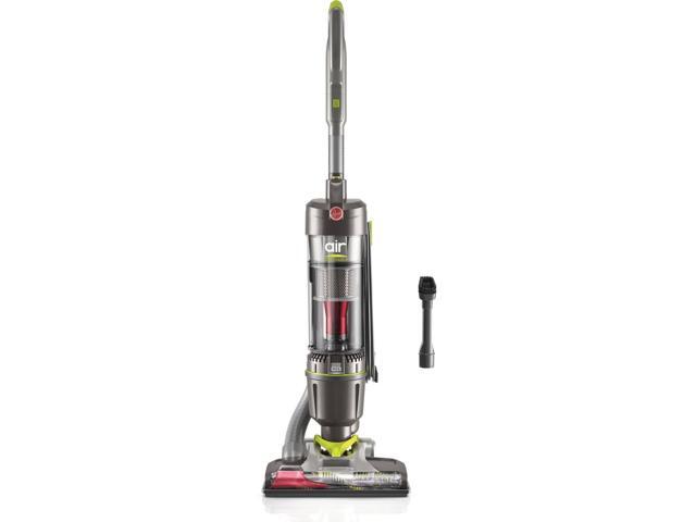 Hoover Air Upright Vacuum Cleaner
