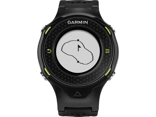 garmin s4 watch
