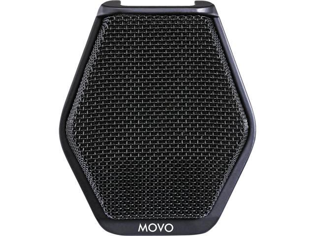 MOVO Microphone