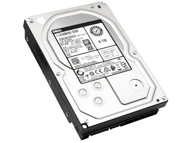 Western digital purple 6tb. 5" hdd. Жесткий диск seagate st6000nm0105. Жесткий диск sata iii 6tb. Жесткий диск sata iii 6tb.