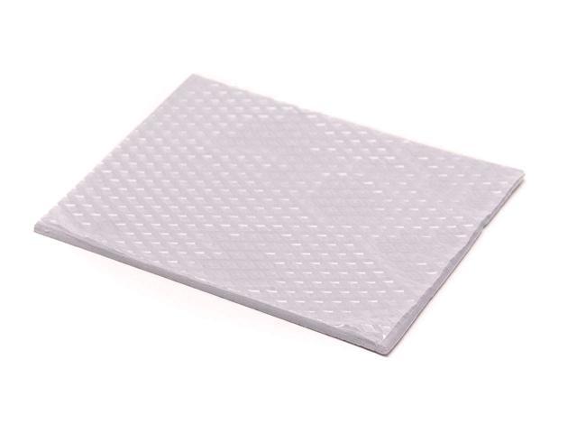 fujipoly extreme thermal pads