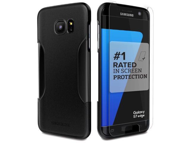 galaxy s7 screen case galaxy s7 screen case