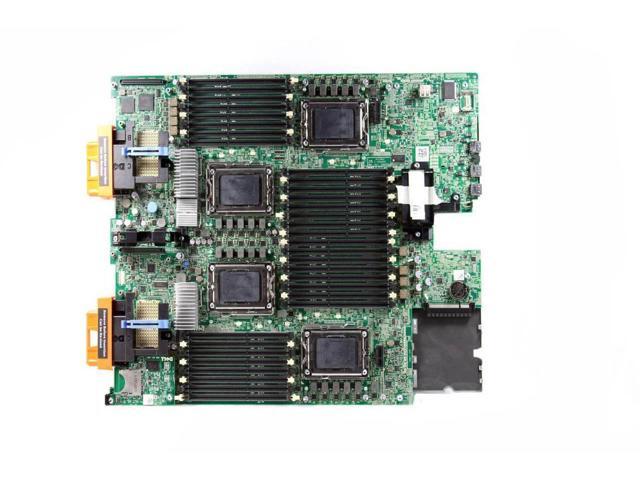 Quad сокет. G34 сокет. quanta g34 motherboard. сокет g34 крепление. g34 сокет повреждение.