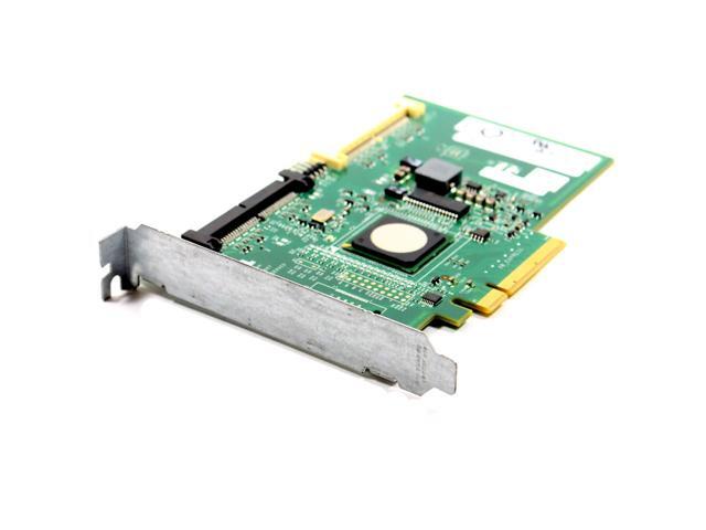 DELL PERC 6 I STORPORT TELECHARGER PILOTE DELL PERC 6 I STORPORT TREIBER WINDOWS XP