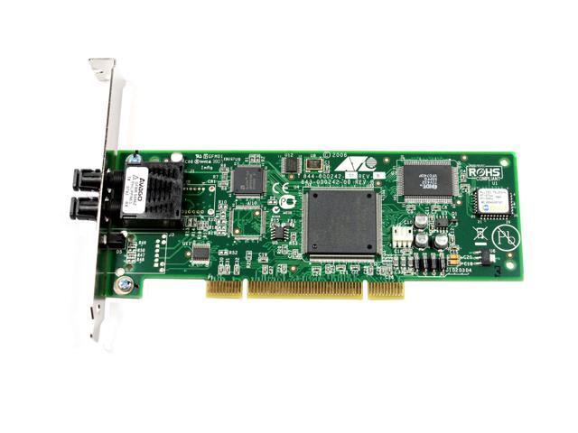 DRIVERS FOR ALLIED TELESYN AT-2701FTX PCI ETHERNET ADAPTER DRIVER UPDATE: ALLIED TELESYN AT-2701FTX PCI ETHERNET ADAPTER