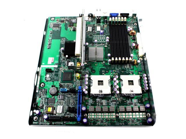 Adaptec raid 4000 driver download for windows 10 64 Adaptec raid 4000 driver download for windows 10 64