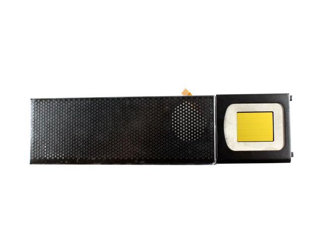 E6500 FINGERPRINT READER DRIVERS FOR WINDOWS 10 E6500 FINGERPRINT READER TREIBER
