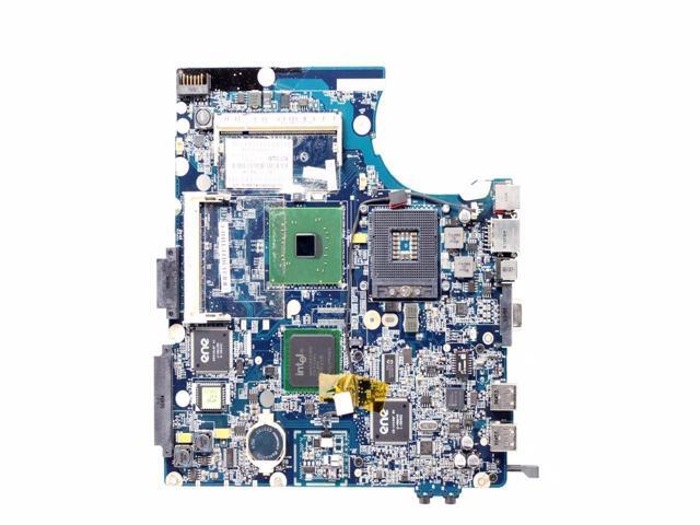 MOBILE INTEL 915GML DRIVERS FOR WINDOWS 7 NEW DRIVERS: MOBILE INTEL 915GML