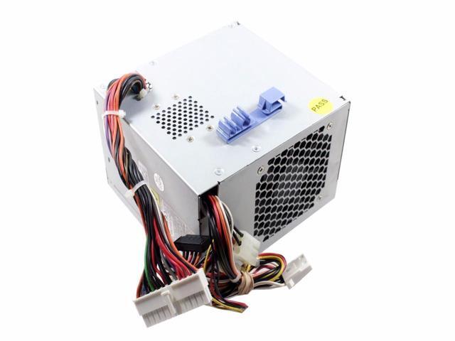 TÉLÉCHARGER DRIVER SON DELL OPTIPLEX GX620 GRATUIT OPTIPLEX GRATUIT GX620 DRIVER SON DELL TÉLÉCHARGER