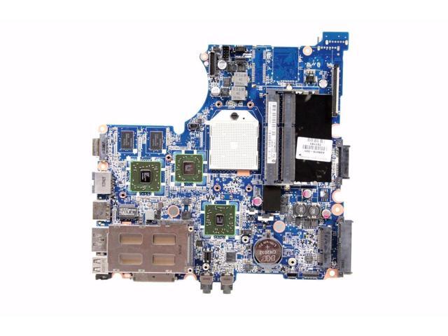 HM65 CHIPSET DRIVERS DOWNLOAD HM65 CHIPSET DRIVERS FOR WINDOWS 7