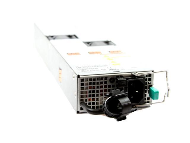SPI500U4BG-ZTG Sparkle 500W Atx12V 80 Plus Gold 1U Power Supply