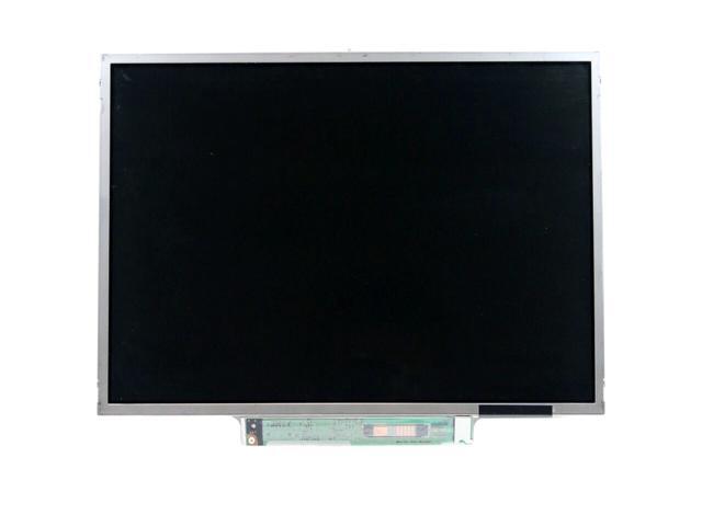 DELL XPS M1210 DISPLAY DRIVER FOR PC