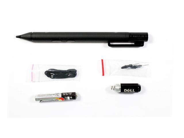 dell latitude xt3 pen drivers dell latitude xt3 pen drivers