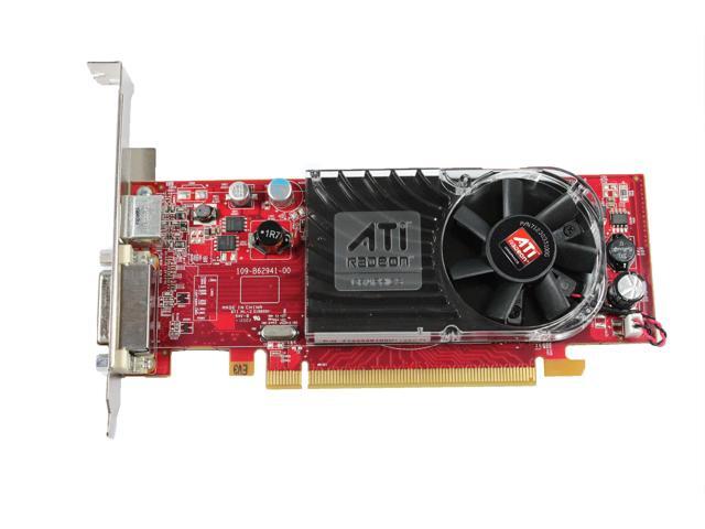 DELL VOSTRO 200 AMD RADEON HD 3450 GRAPHICS DRIVERS FOR WINDOWS XP DELL VOSTRO 200 AMD RADEON HD 3450 GRAPHICS DRIVERS FOR WINDOWS 7
