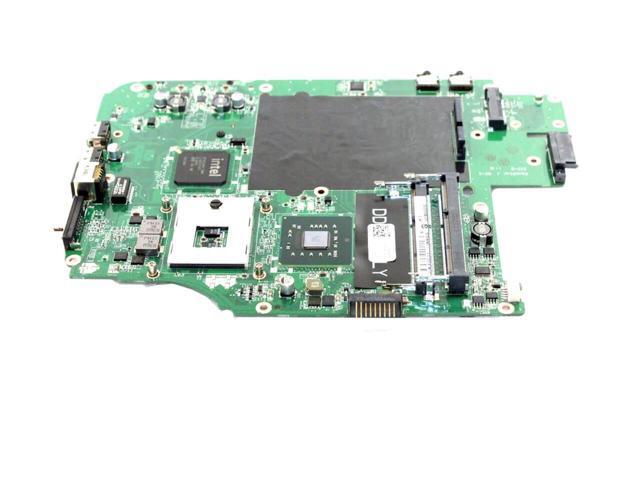 Intel Gm45 Express Chipset Driver Windows 10