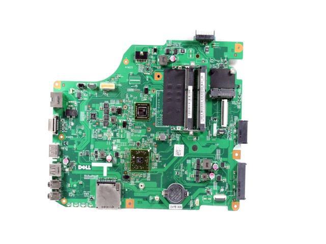 MOBILE INTEL 5 SERIES EXPRESS CHIPSET HM57 DRIVERS WINDOWS 7 (2019) DRIVER UPDATE: MOBILE INTEL 5 SERIES EXPRESS CHIPSET HM57