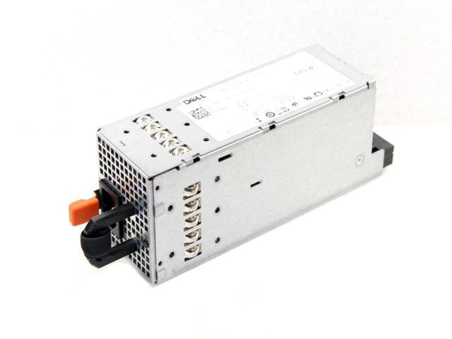 New Dell Poweredge R710 T610 50-60Hz 570Watt Power Supply A570P-00 G0KD5 VPR1M MYXXH T327M RXCPH - Newegg com
